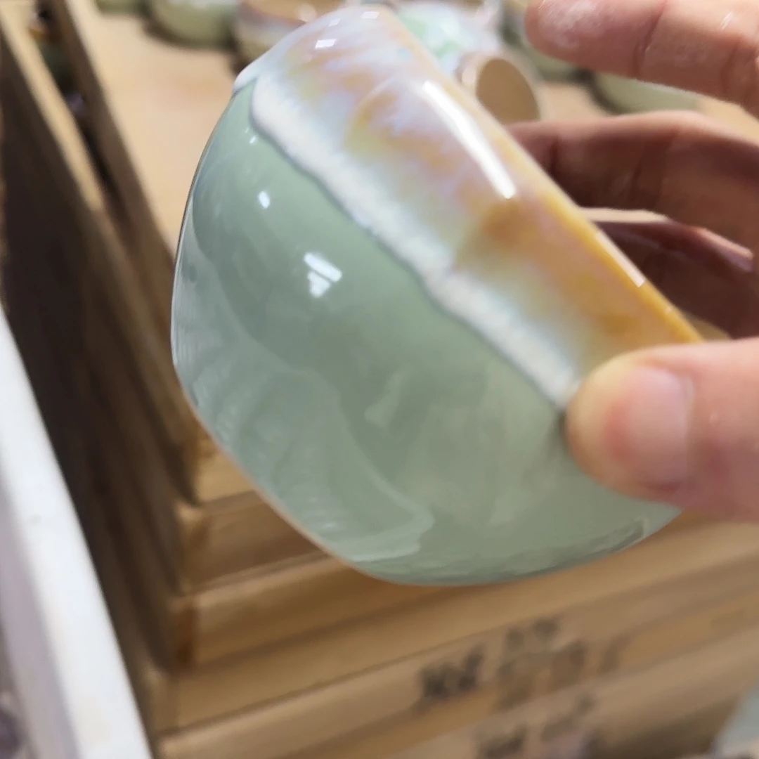 福利局绿植多肉盆［凑9元包邮24小时发］