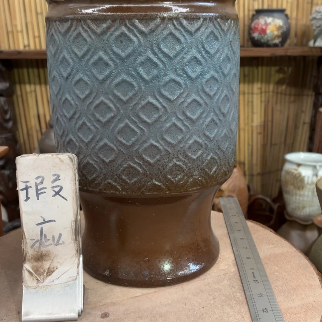 瑕疵27111111111111