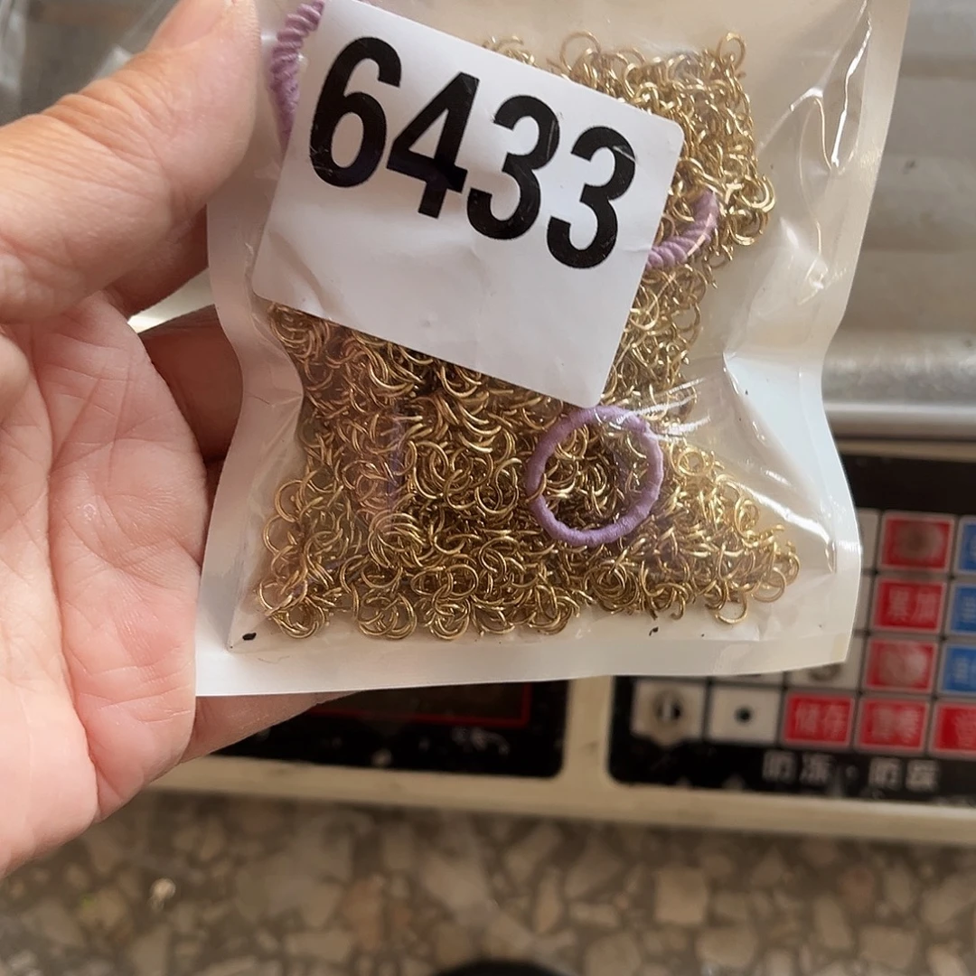 仙***活手工制作DIY slimegg