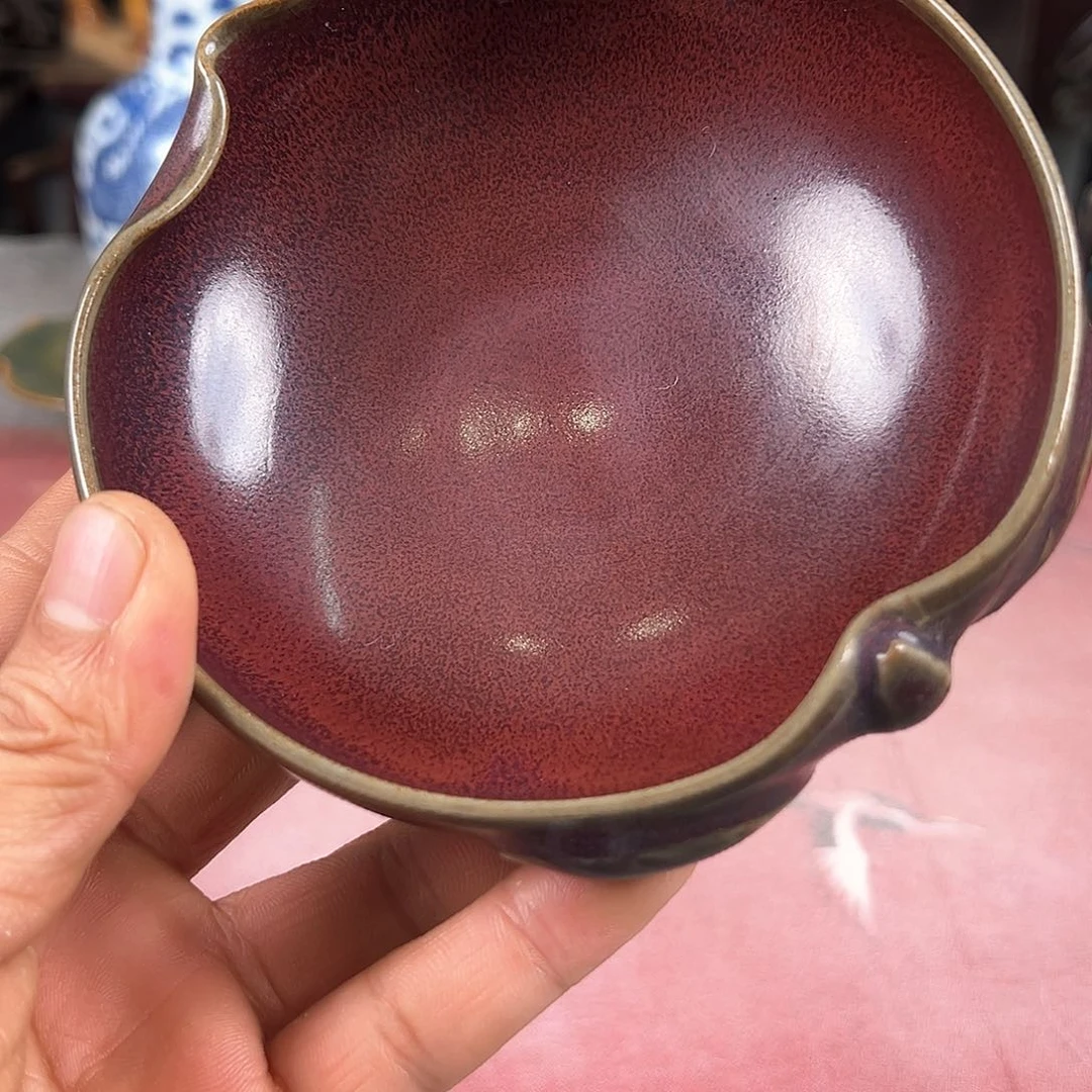 瓷片摆件摆件摆件摆件