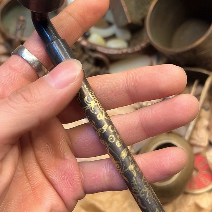 铜器工艺铜器工艺铜器工艺铜器工