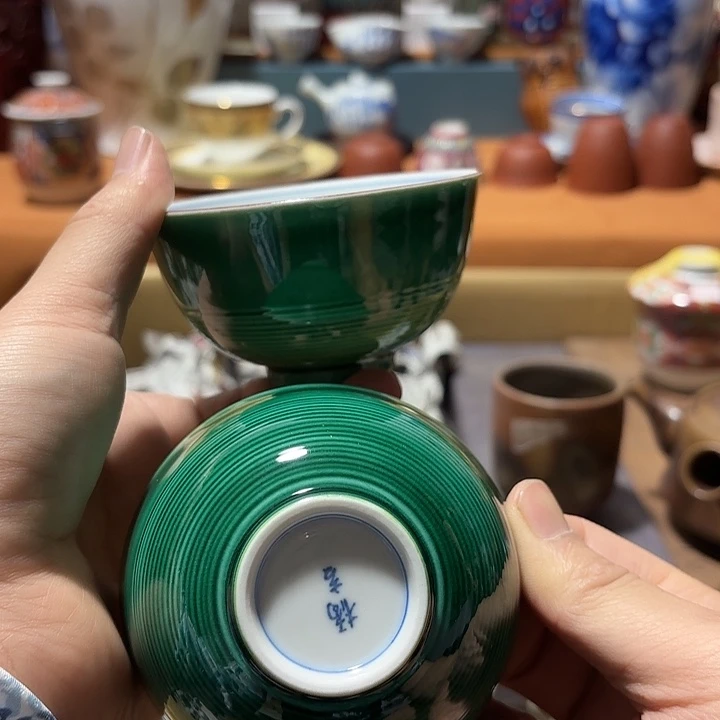 瓷片理性参拍，卡单拉黑