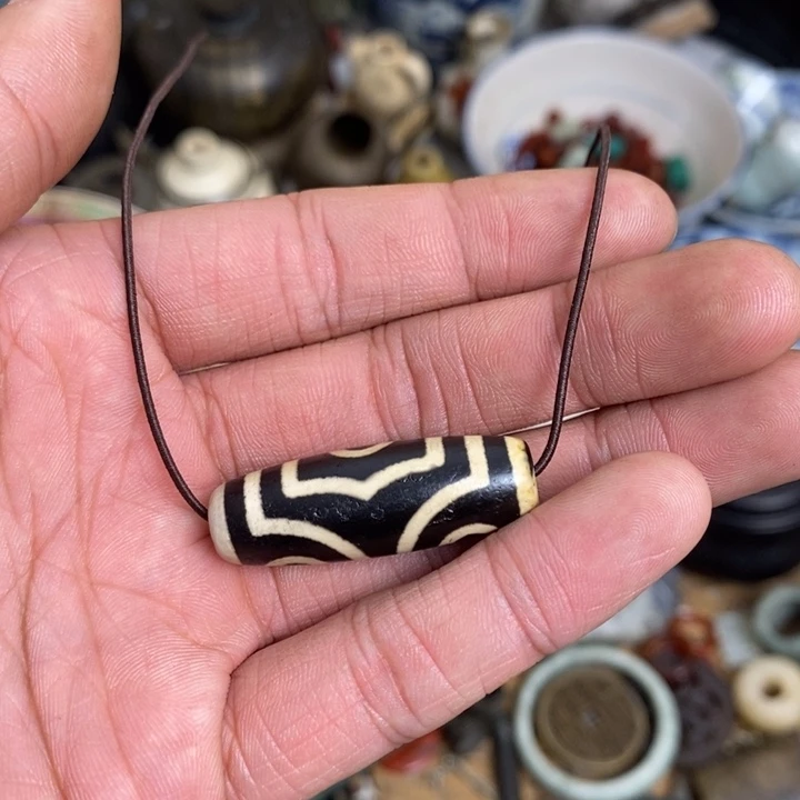 *****工艺品 珠子 摆件 微瑕