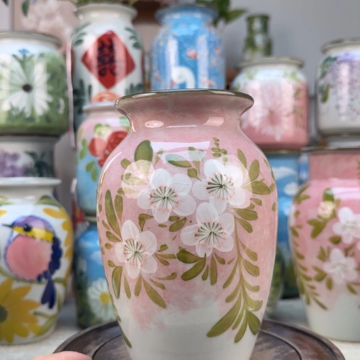 摆件花瓶65656556565656