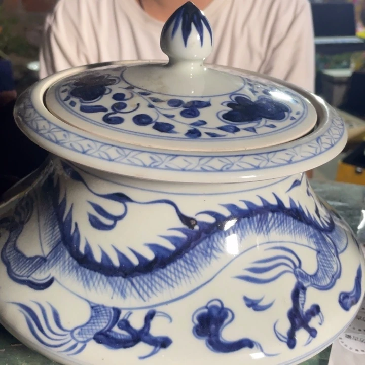 瓷瓷瓷瓷瓷瓷瓷器链接