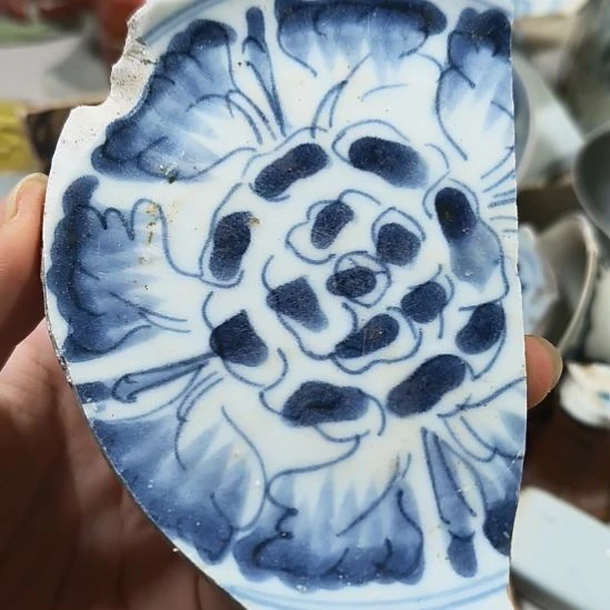 瓷片瓷片瓷片瓷片瓷片