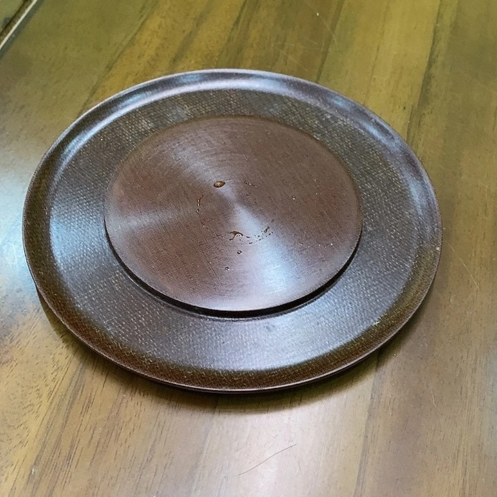 瓷片3333333333333333333333