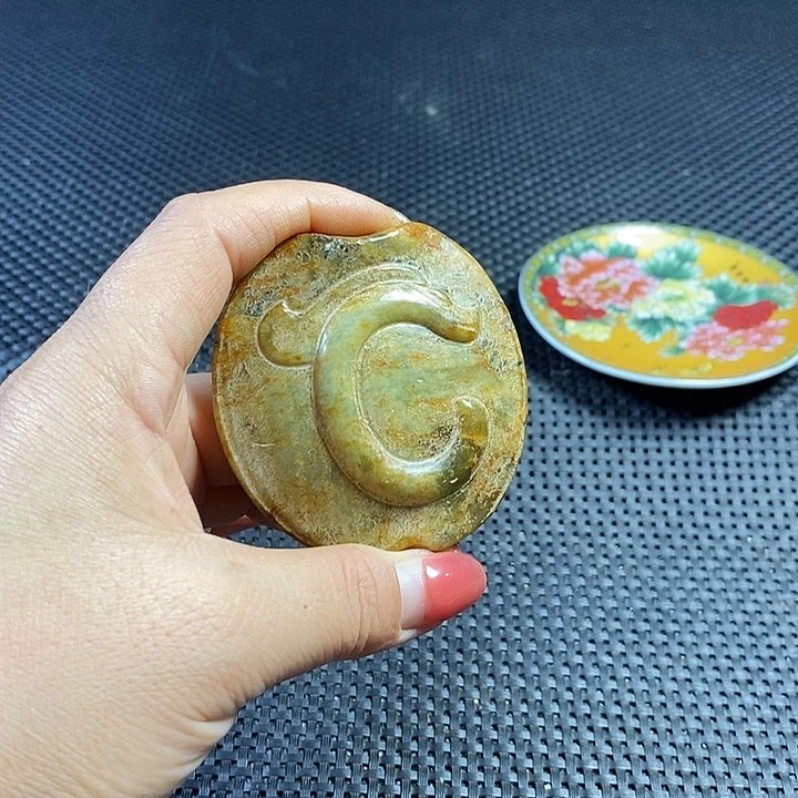 闪购链接一图一物
