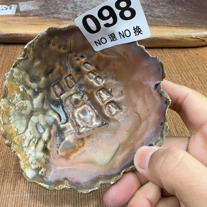 紫砂茶壶柴烧新品福利多多