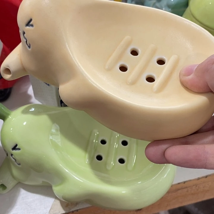 陶瓷树脂家居摆件