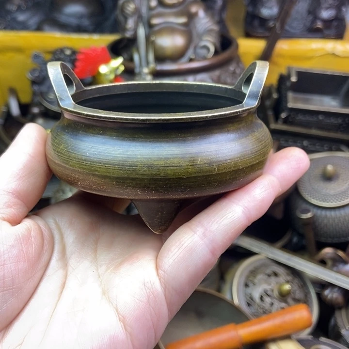 铜铜铜铜铜铜铜铜铜铜