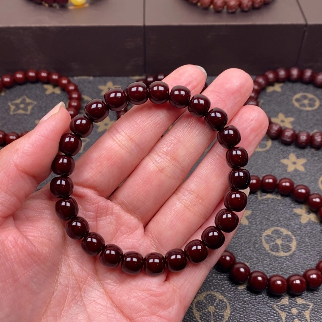 陛***下吊坠猴头核桃猴头老型8