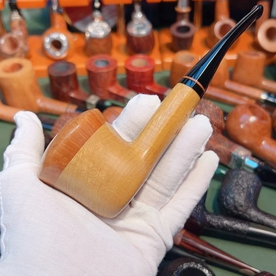 虚****意大利斯派鲁1995年全新桌斗