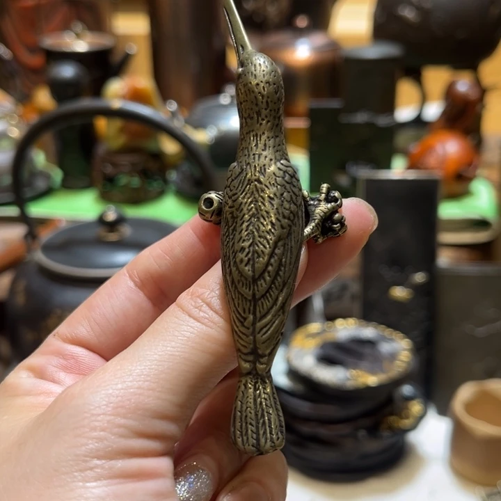 中古时代哈哈哈哈