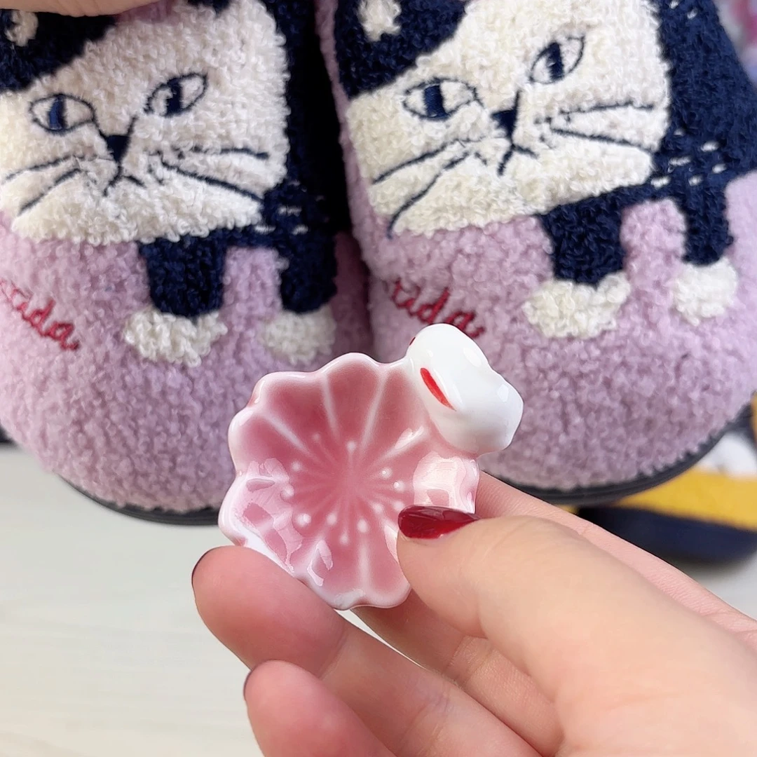 瓷片瓷自用品质生活