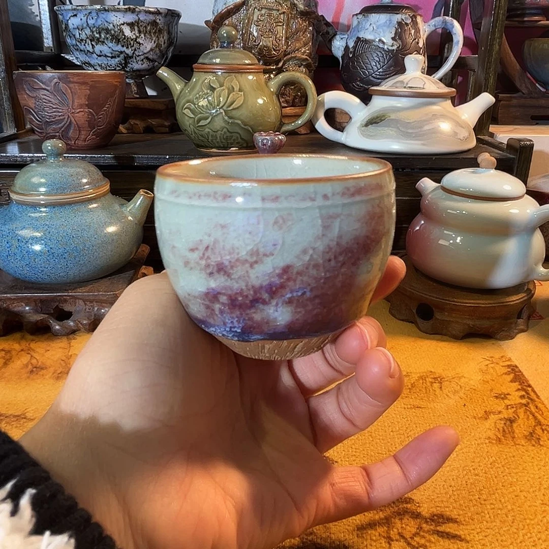 艺术品艺术品艺术品