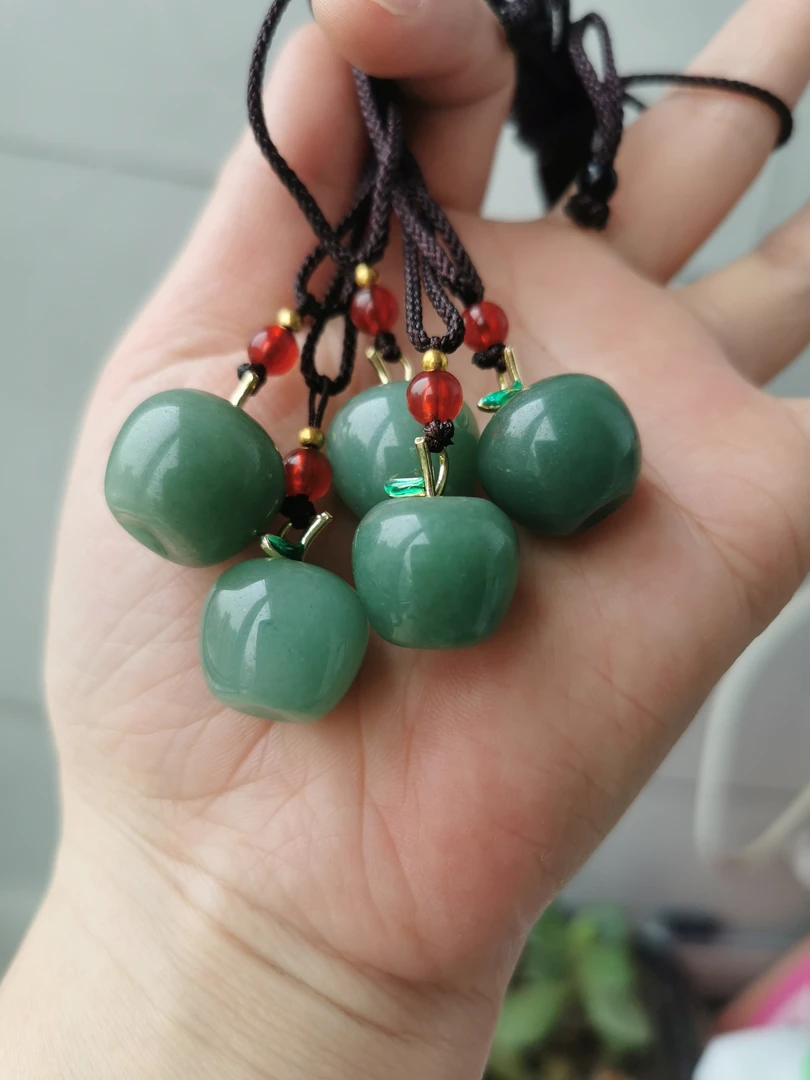 陶韵工艺品文玩小店