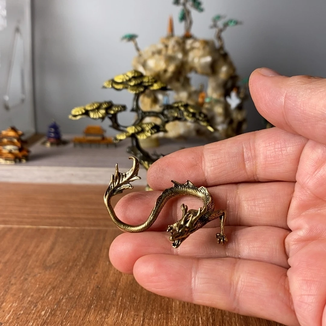 琉璃手工艺品我要