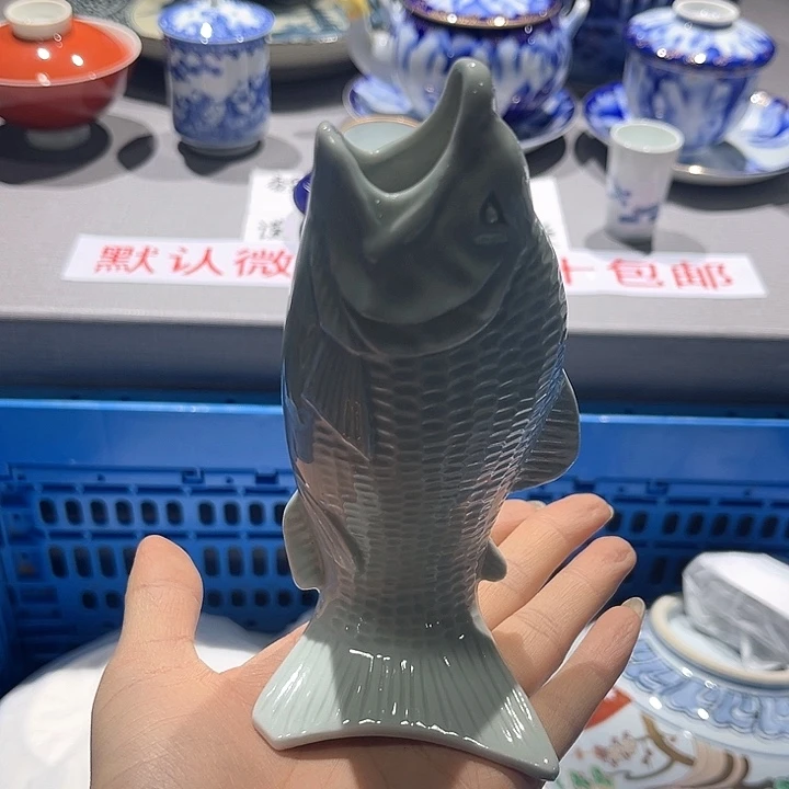 紫砂满二十包邮，默认微瑕！