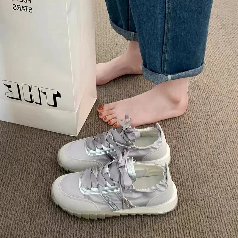 冬精选断码女鞋，偶有微瑕，听主播提示下单