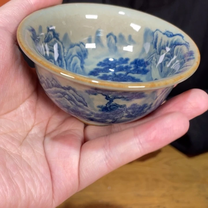 盘福利来啦，福利来啦，福利