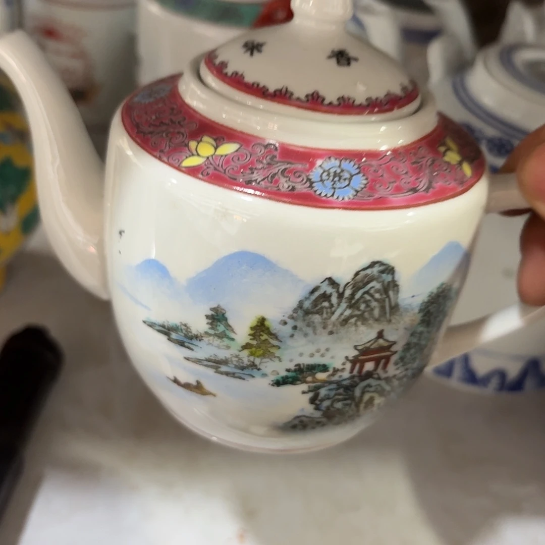 景德镇陶瓷888888888888