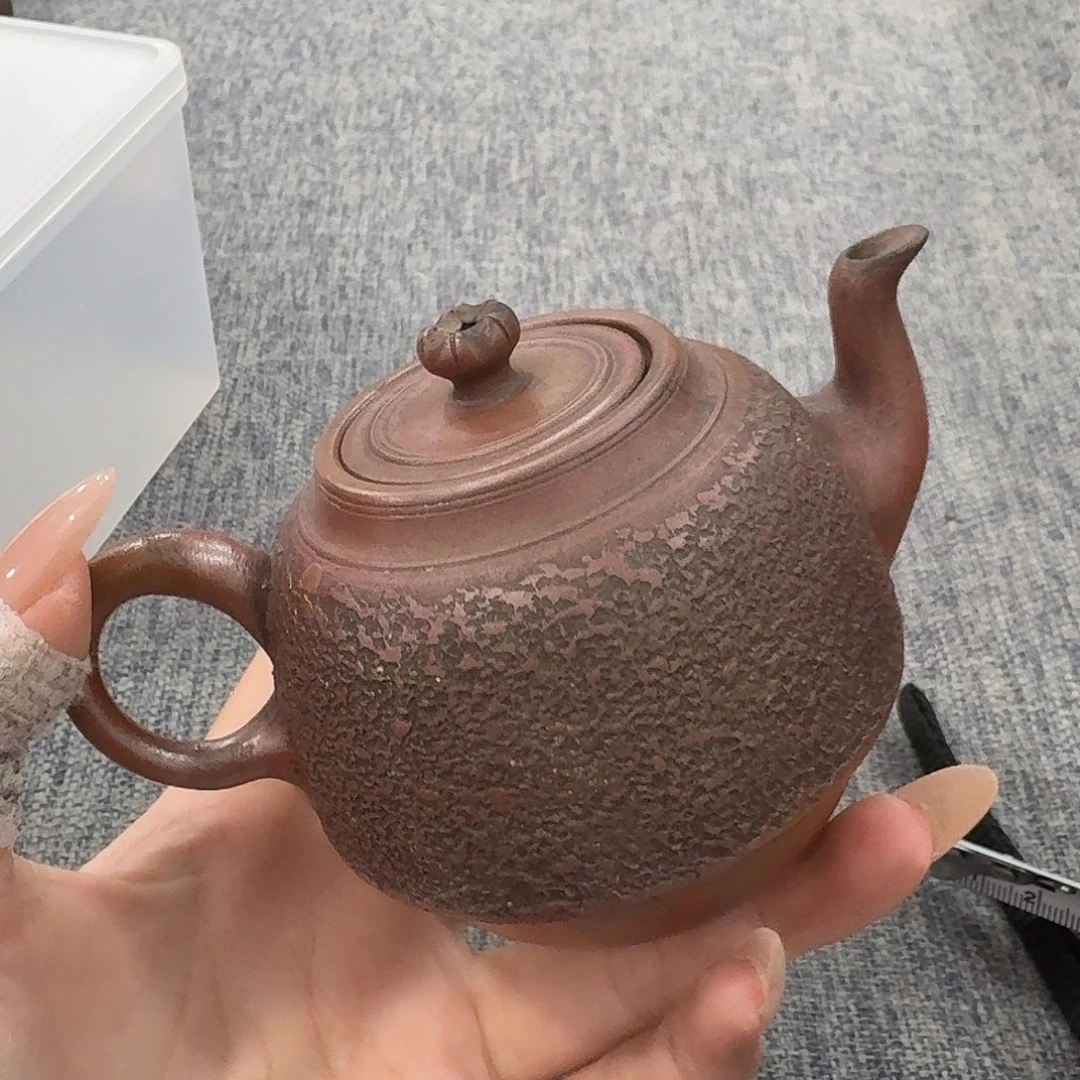 非常美丽漂亮的物品