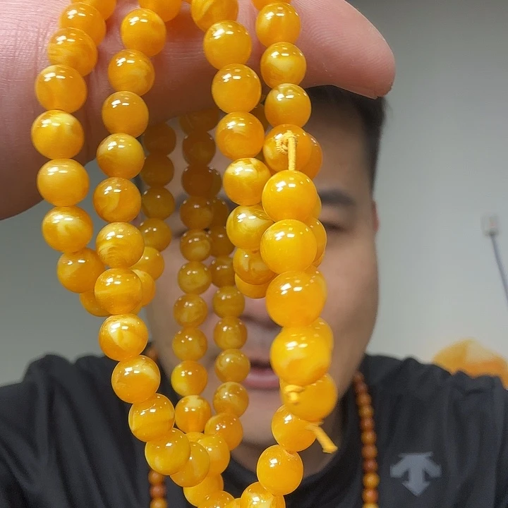 大果紫檀（缅甸花梨）C43