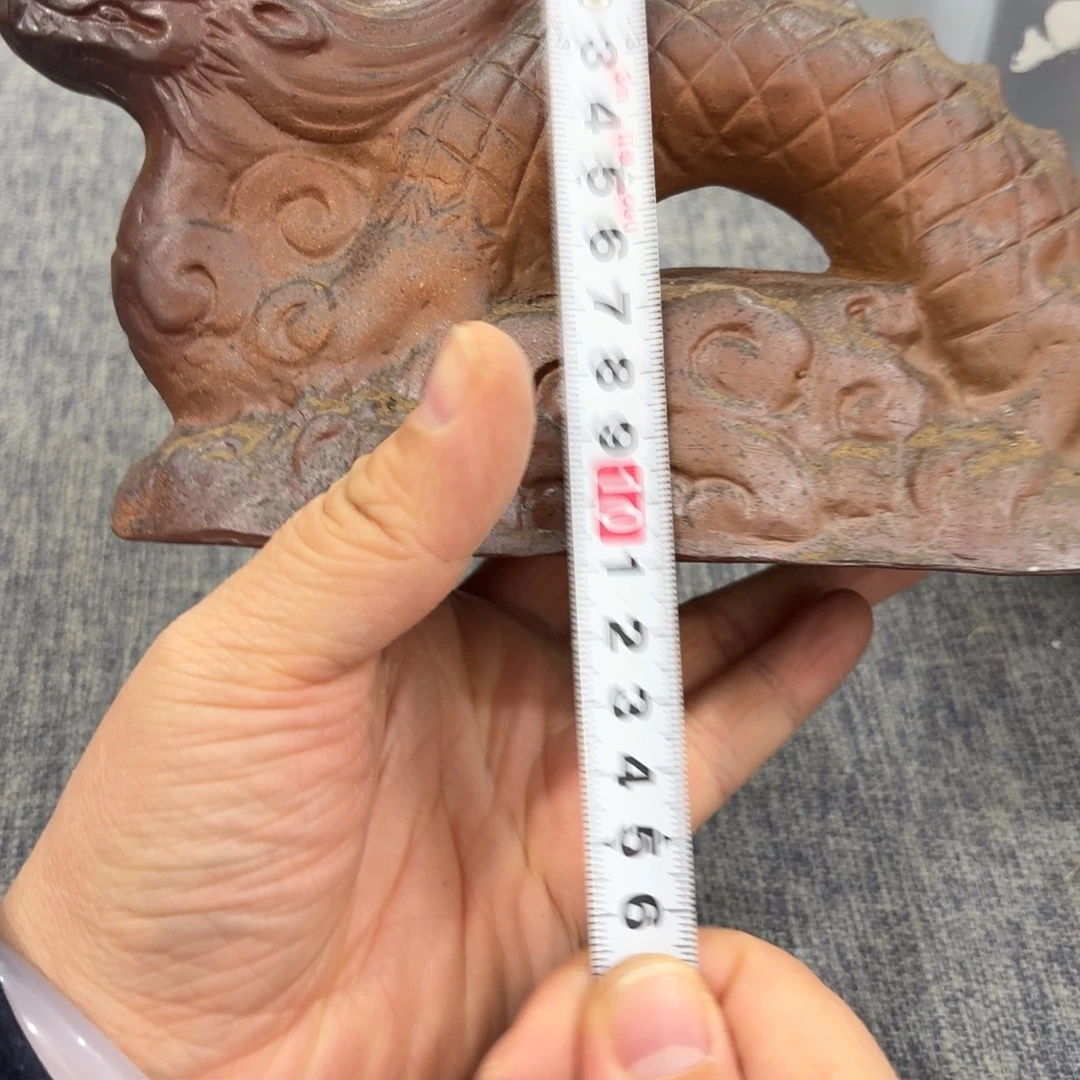 非常美丽漂亮的物品