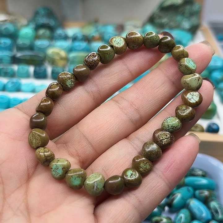 爱心出闪电购饰品