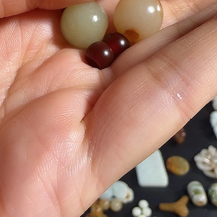 隐****瓷片最优惠的价格和服务