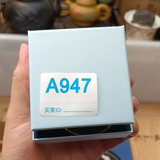 九***哥瓷器瓷器瓷器瓷器瓷器瓷器