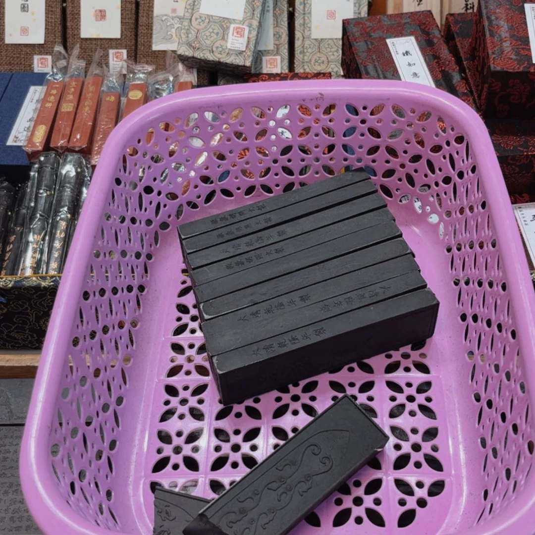 【闪购商品】哈哈哈