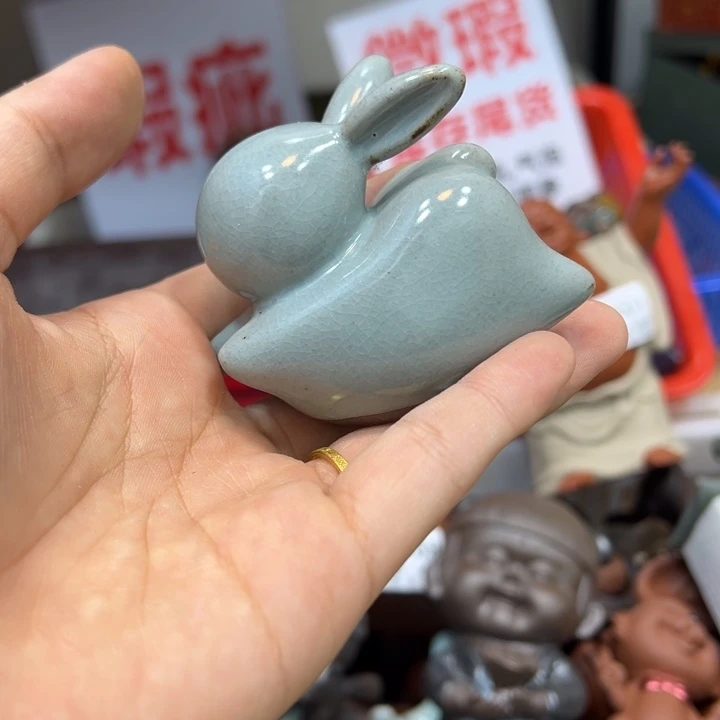 紫砂茶宠88888888888888