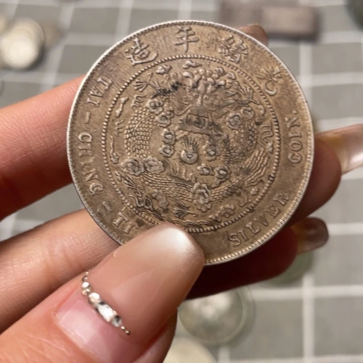 小***）欢迎大家来到我的