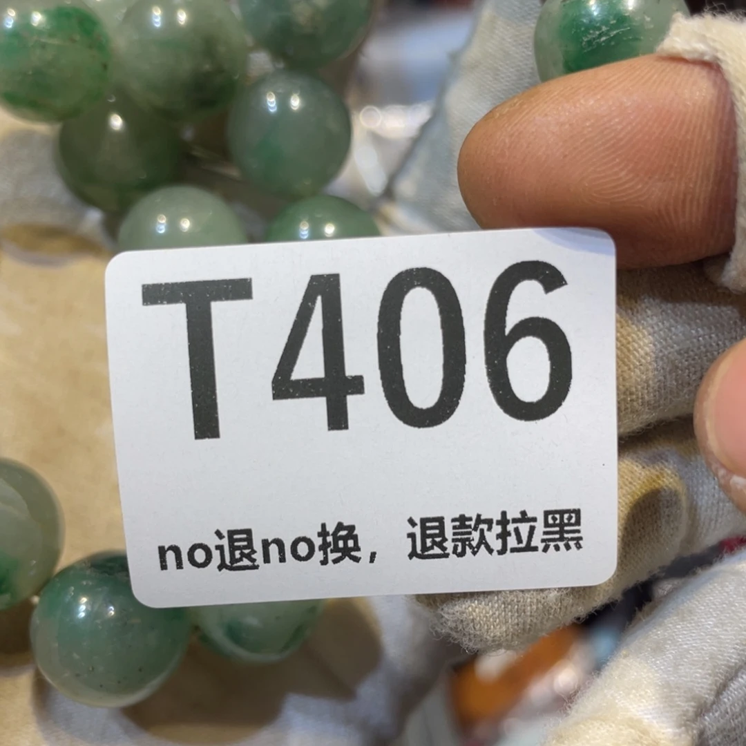 郭***壁陶瓷火爆热卖热卖人