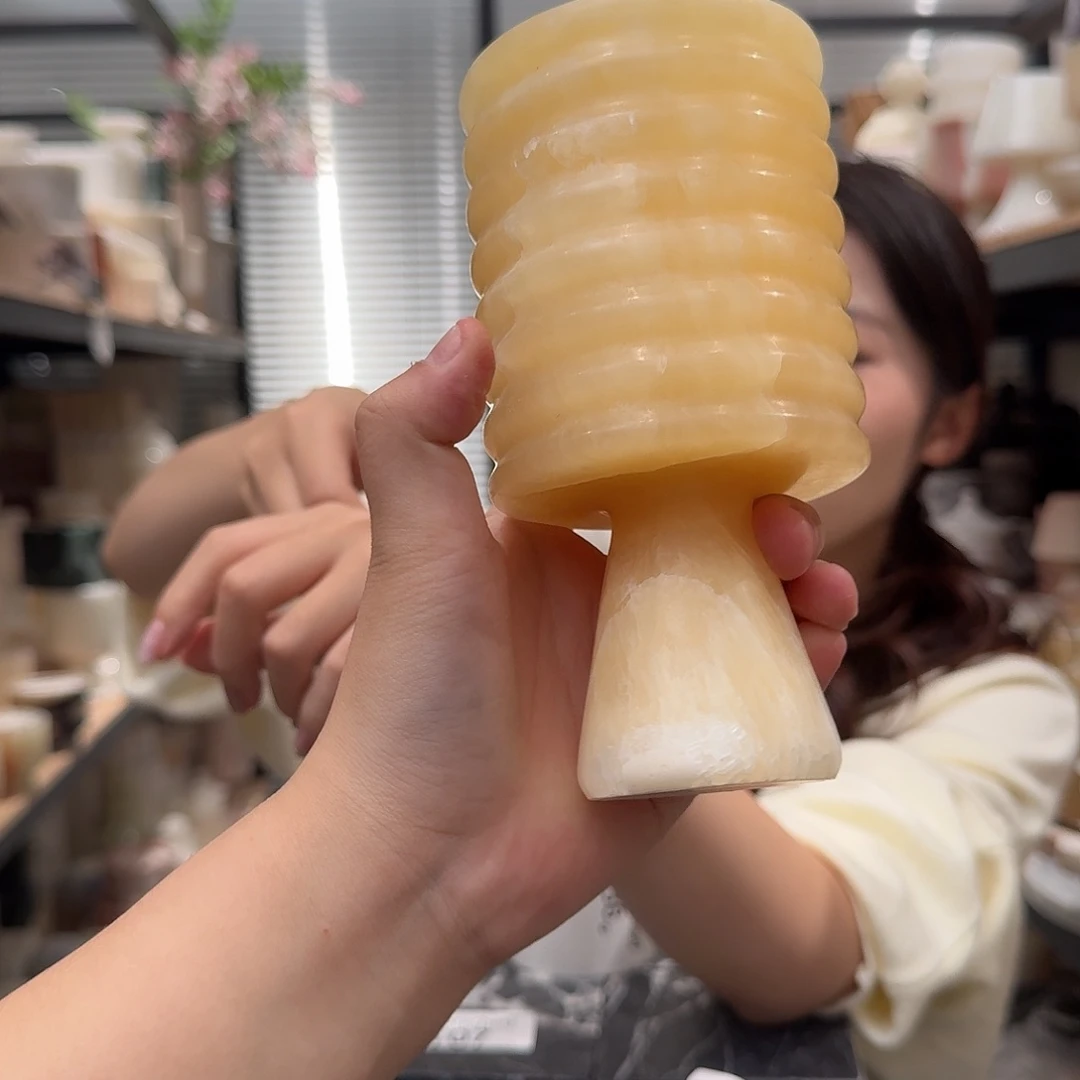 大理石r41。 补。  带薪。
