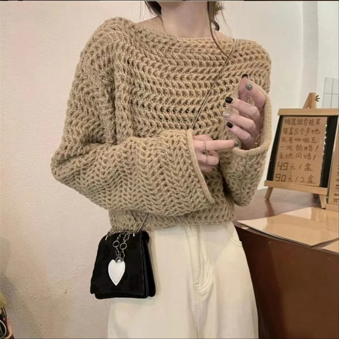 611~620羊羊女装店