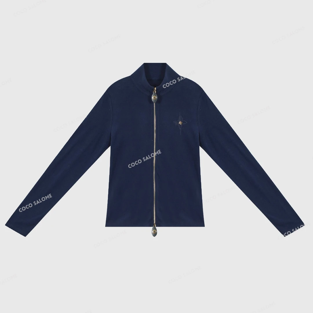 安安推荐【北欧】300g姜绒暖姜纤维+天丝打底BL-CXW51123807S