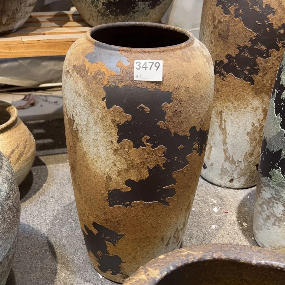 3479高49口15默认无孔的