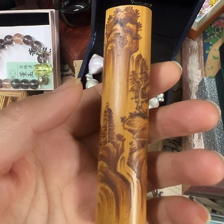 工艺品工艺品工艺品