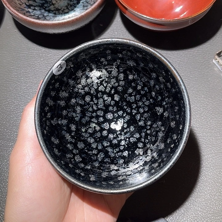 乐乐乐乐乐乐乐乐乐乐乐乐