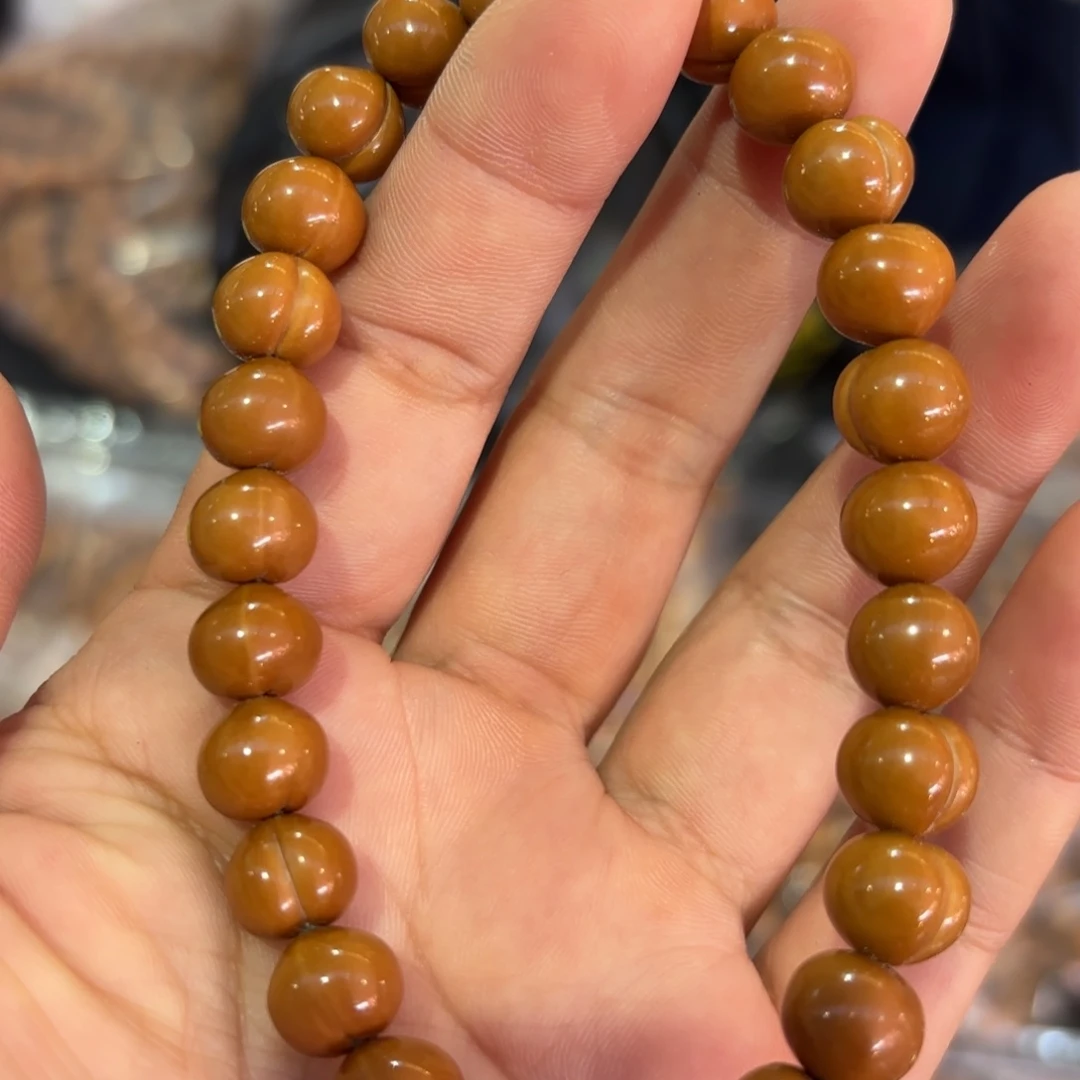 97屁桃猴头手持全品