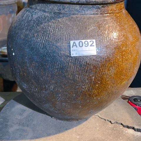 【闪购商品】琉璃手工艺品用****1A092 a a a a a
