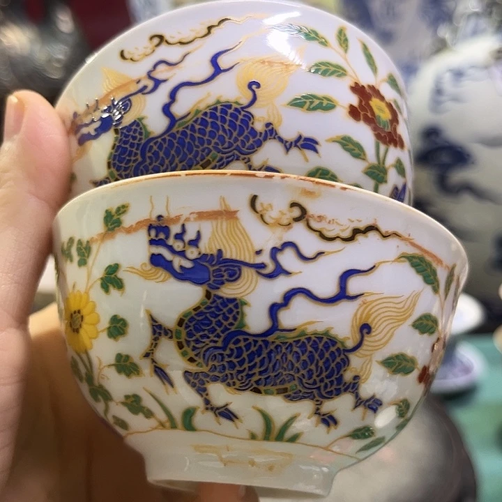 摆件摆件摆件摆件摆件摆件摆件摆件