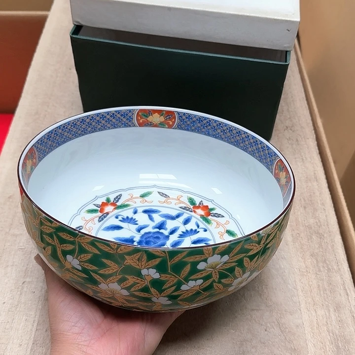 瓷片哈哈哈哈哈哈哈哈哈