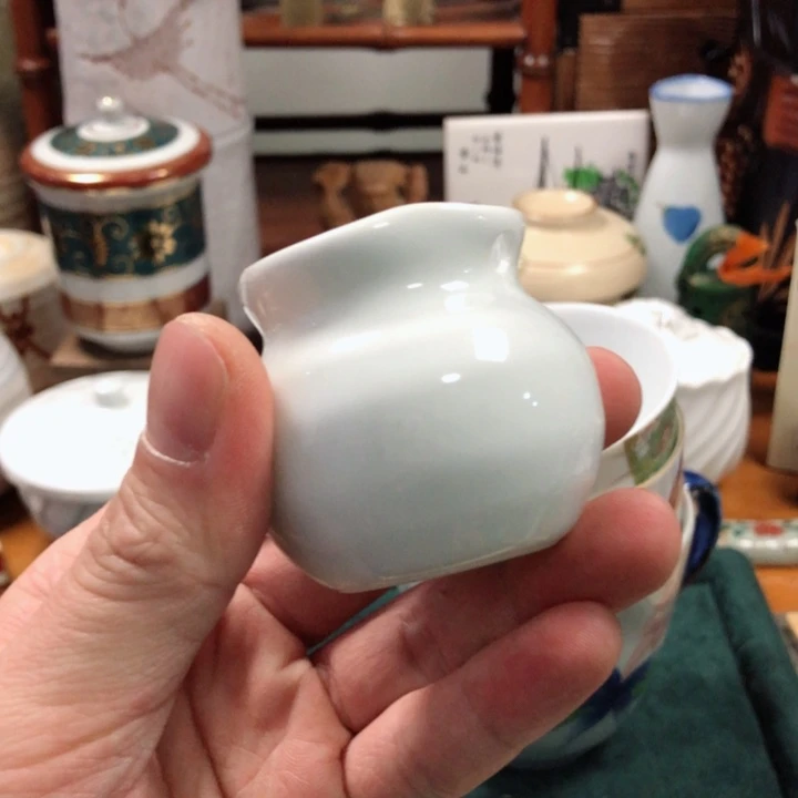 陶瓷工艺品6666用****9