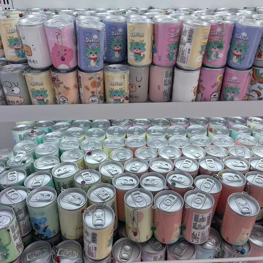 30片装迷你湿巾柔湿巾