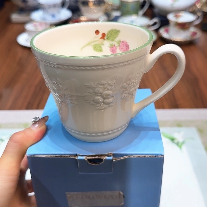 茶杯茶杯茶杯茶盏茶杯茶壶