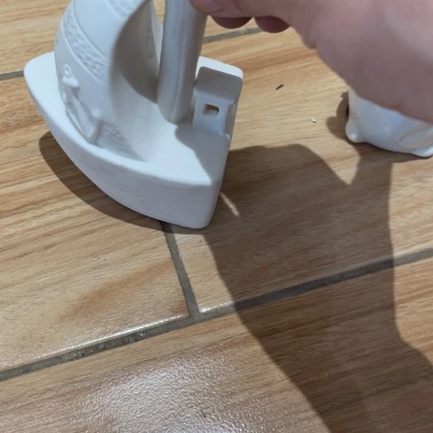 有机玻璃摆件摆件摆件摆件摆件不